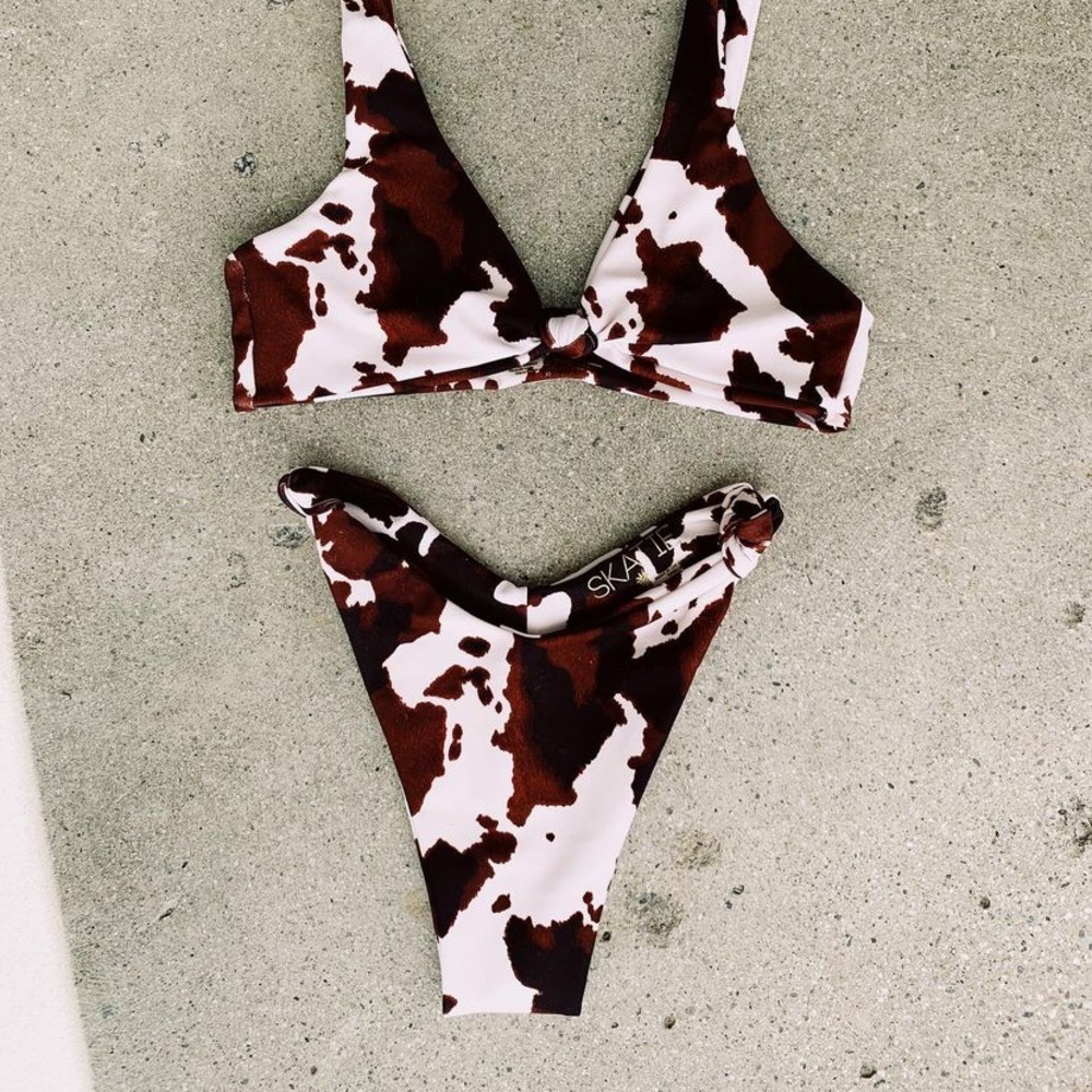 ISO any size small or possibly med top in Dallas!